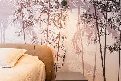 Apartament 2 camere One Verdi Park - 22