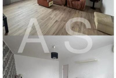Inchiriez apartament 3 camere - 7