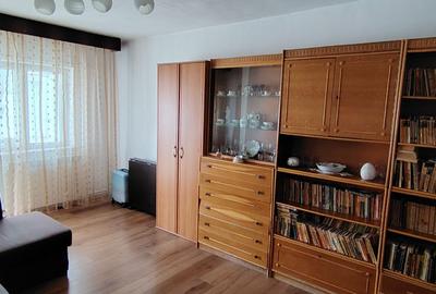 Apartament 3 camere Piata Mare - 6