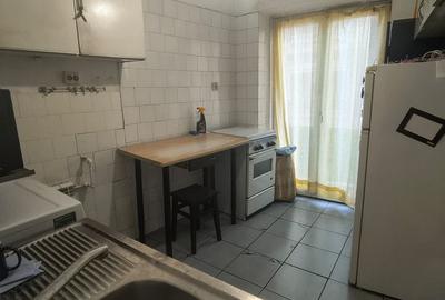 CENTRU VECHI  3 CAMERE, LIBER  75 MP PRET 152900 EURO - 10