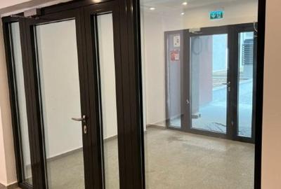 Belvedere Residences Bloc 6     - 2 camere mobilat - 7