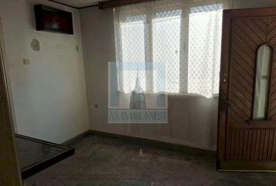 Casa singur in curte - zona Sacele - 4