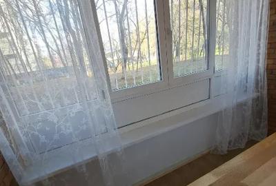 Apartament 2 camere parter plus balcon zona Drumul Taberei - 1