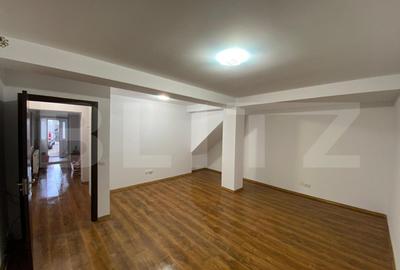 Casă P + 1, 4 camere, 117 mp, teren 261 mp, Rovine - 1