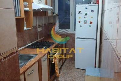 2 camere Brancoveanu Uioara mobilat utilat mutare rapida - 6