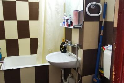 ► Dacia 2 Camere Decomandate 54m² Mobilat Utilat Incadrat Izolat Centrala - 8