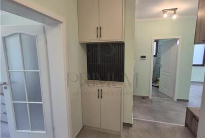 Casă Nouă - Parter - Ghiroda -  Lux și Confort la Cheie - 20