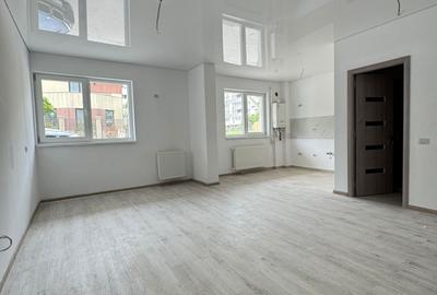 VANZARE GARSONIERA IN BLOC FINALIZAT-COMISION 0%-MILITARI STR. TINERETULUI - 1