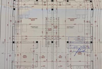 Direct Proprietar: Duplex elegant P+E mobilat si utilat - 17
