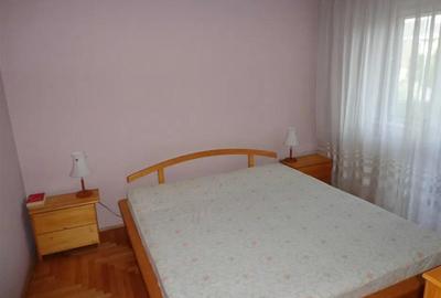 Vanzare apartament 4 camere Piata Victoriei-Guvern - 2