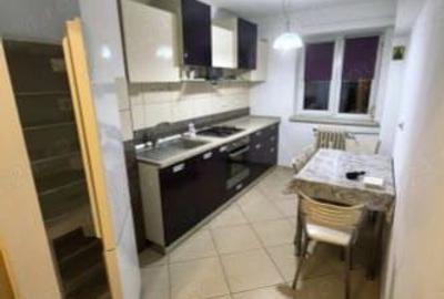 Apartament 2 Camere zona Doraly mutare imediata,la cheie - 2