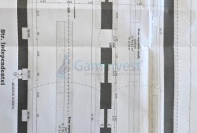 Spatiu comercial ultracentral cu vitrina de 700 mp, Oradea, Bihor - 18