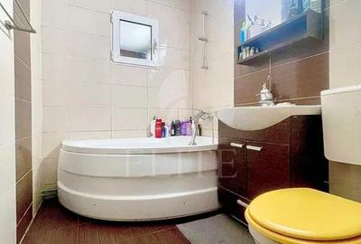 Apartament 3 camere în zona PROFI - 5