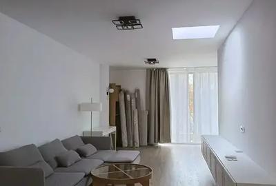 Apartament cu 5 camere, 3 Bai, Terase, in elegantul Cartier Armenesc - 6