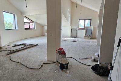 Glina vila noua 6 camere cu piscina - 15