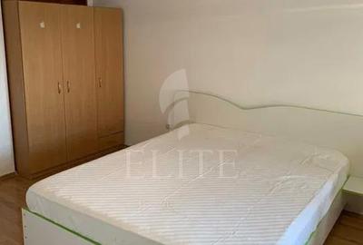 Apartament 2 camere în zona MARASTI CENTRAL - 13