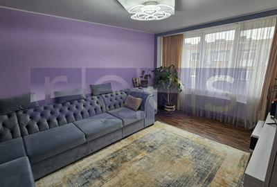 DE VANZAREA 2 CAMERE | DRUMUL TABEREI | DECOMANDAT | CENTRALA PROPRIE - 1