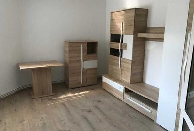 Apartament 3 camere decomandate, Manastur, Kaufland