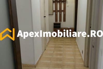 Apartament 2 camere de inchiriat Obor București | ApexImobiliare.ro - 7