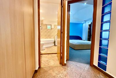 3 Camere | Vatra Luminoasa | Centrală Proprie | Loc Parcare - 12