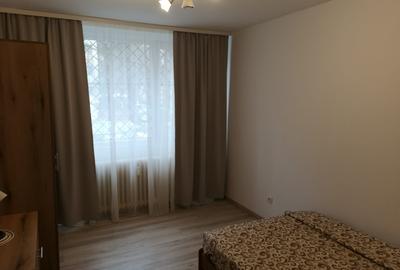 Apartament 2 camere decomandat Obregia - Cultural - Grand Arena - 18