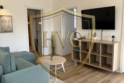 Apartament 2 camere | Centrala Imobil | Terasa | Piață Romana - 2