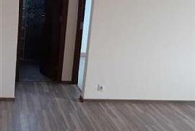 Apartament 2 camere Tractorul - 3