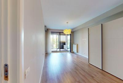 PIPERA | IANCU NICOLAE  | 3 camere | 116 mp | Parcare | Gradina 94 mp - 6