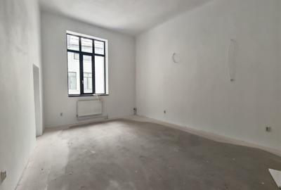 CISMIGIU || SALA PALATULUI || VILA INTERBELICA IDEAL SCOALA PRIVATA |. - 5
