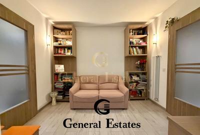 Vânzare apartament 2 camere | Renovat total – Podu Roș, Iași - 5