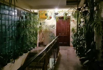 APARTAMENT 3 CAMERE DECOMANDAT - LANGA MAGNOLIA SHOPPING CENTER - 16