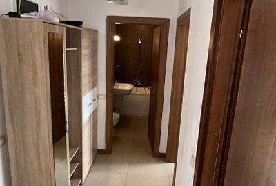 Garsonieră modernă de vânzare – Lângă Ștrandul Ciurel, gata de mutare! - 7