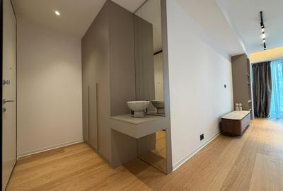 3 Camere | One Floreasca Towers | Etaj 5 | - 23