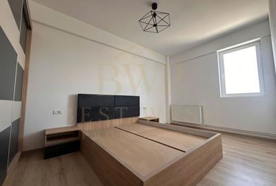 Apartament de închiriat, Lipovei, 2 camere, nou - 2