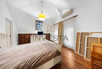 Apartament 2 camere, 58 mp, zona Liviu Rebreanu – Cluj-Napoca - 5