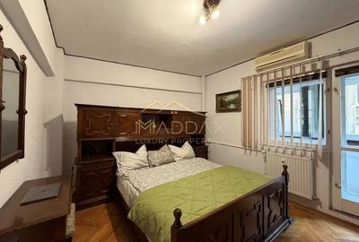Apartament 4 camere // ultracentral Piața Unirii // 105mp // parcare inclusa - 14
