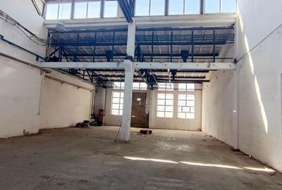 Hala si birouri cu suprafta de 370m-uzina 2 - 5