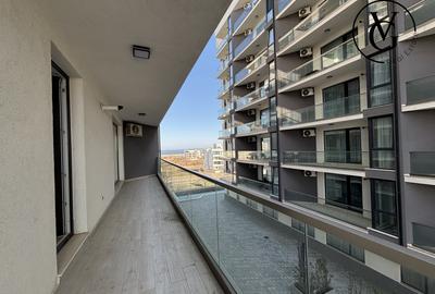 Apartament cu 2 camere | MERAKI RESORT & SPA - Mamaia Nord - 7