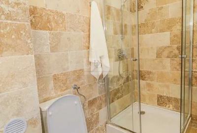 Apartament 3 camere cu vedere la lac | Parcare inclusă | Iulius Mall - 7