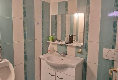 Casă / Vilă cu 5 camere de vânzare în zona Tomis Mall - 9