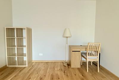 De inchiriat  | Apartament 2 camere | Exigent Plaza Lujerului - 3