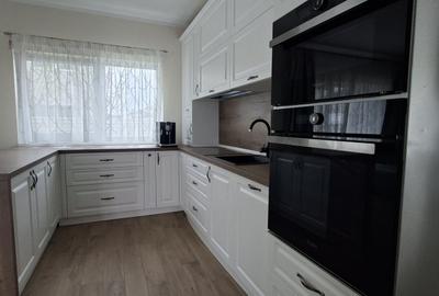 Casa la prima inchiriere cu 3 camere - 6