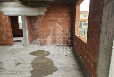 Oportunitate investitie 2 unitati de duplex in Timisoara, zona Metro 2 - 30