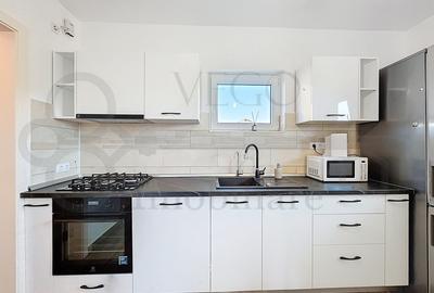 Casa tip duplex, 4 camere, 120 mp, garaj, zona Hotel Stil - Faget - 3
