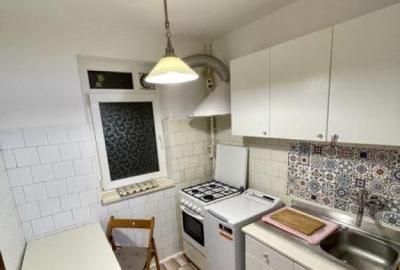Oferta  Inchiriere 2 Camere Pantelimon Parc Morarilor - 8