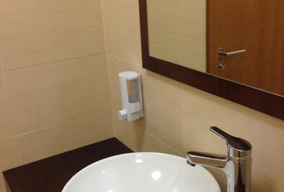 Spatiu comercial de vanzare cu priveliste deosebita - 12