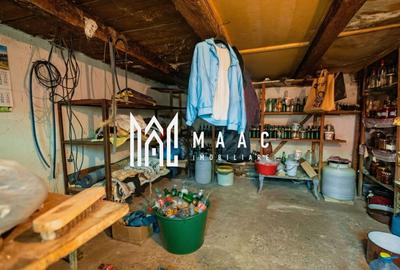 Casă Individuală | 110 Mp Utili | 810 Mp Teren | Miercurea Sibiulu - 30