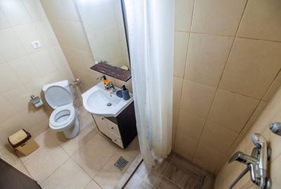 3 camere cu 2 bai / Mamaia / Langa plaja / Mamaia - 17