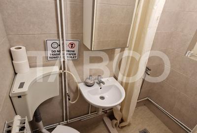 Casa individuala de vanzare inchiriata cu 1550 E in Orasul de Jos - 12