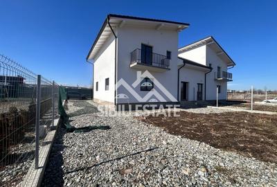 Casa duplex de vanzare 4 camere, 2 bai-s.u. 142 mp. PRET AVANTAJOS - 38